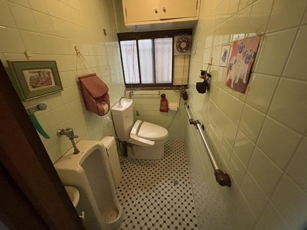 高松市木太町の中古一戸建て