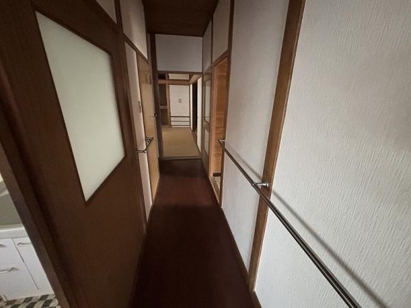 高松市木太町の中古一戸建て