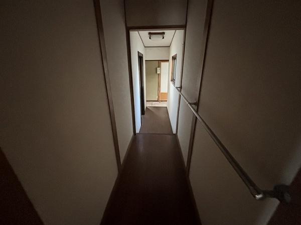 高松市木太町の中古一戸建て