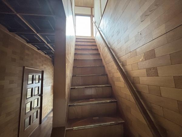 高松市木太町の中古一戸建て