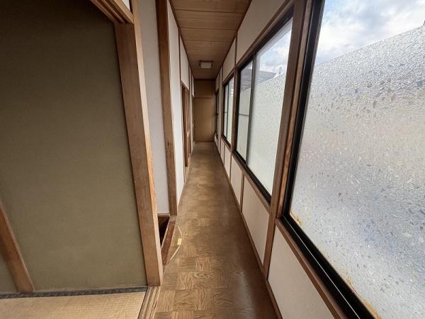 高松市木太町の中古一戸建て