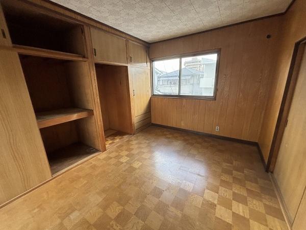 高松市木太町の中古一戸建て