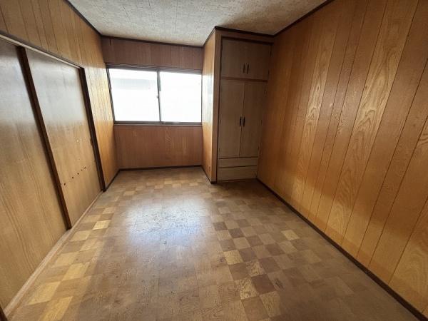 高松市木太町の中古一戸建て