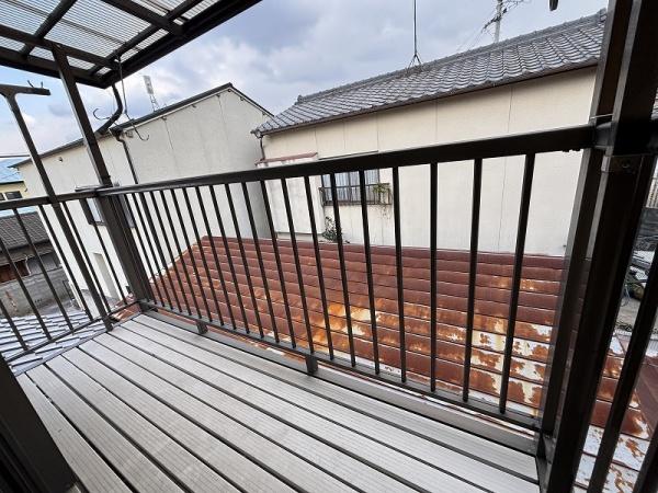 高松市木太町の中古一戸建て