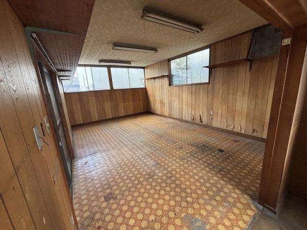 高松市木太町の中古一戸建て