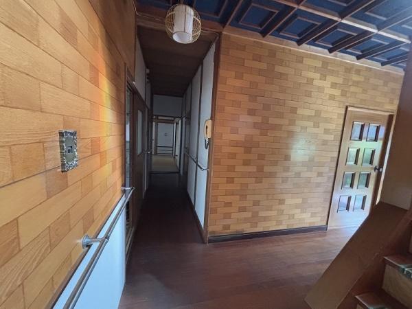 高松市木太町の中古一戸建て