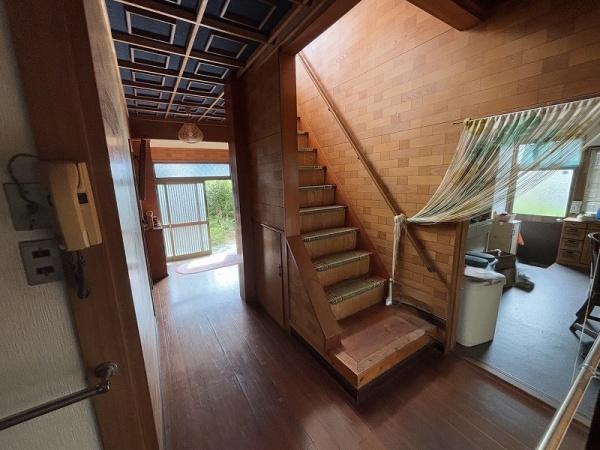 高松市木太町の中古一戸建て