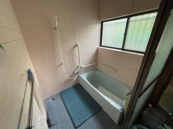 高松市木太町の中古一戸建て