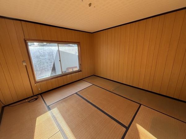 徳島市名東町２丁目の中古一戸建て
