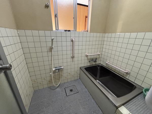 徳島市名東町２丁目の中古一戸建