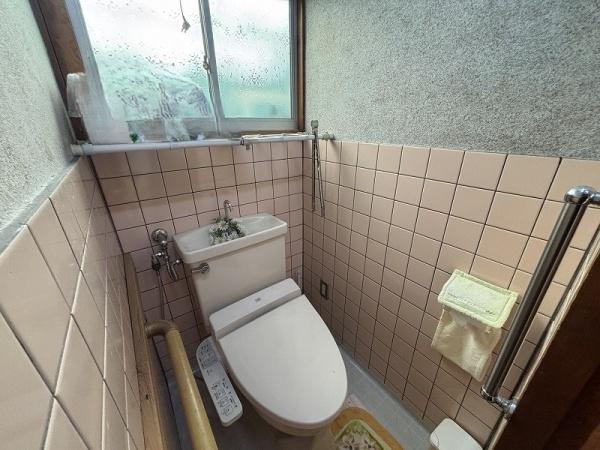 徳島市名東町２丁目の中古一戸建て