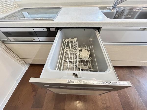 神戸市須磨区須磨浦通６丁目の中古一戸建て