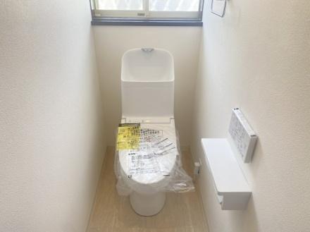 神戸市垂水区つつじが丘７丁目の中古一戸建て