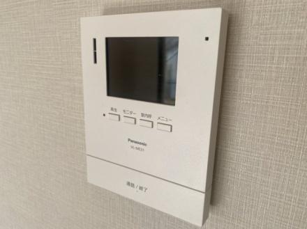 神戸市垂水区つつじが丘７丁目の中古一戸建て