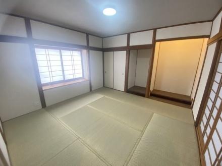 神戸市垂水区つつじが丘７丁目の中古一戸建て