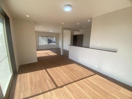 神戸市垂水区つつじが丘７丁目の中古一戸建