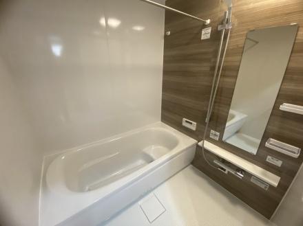 神戸市垂水区つつじが丘７丁目の中古一戸建て