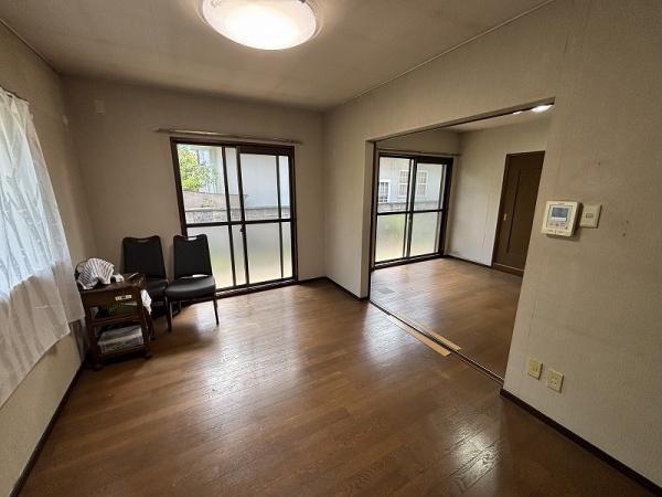 神戸市北区藤原台北町４丁目の中古一戸建て
