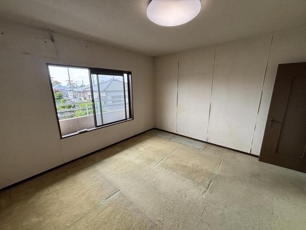 神戸市北区藤原台北町４丁目の中古一戸建て
