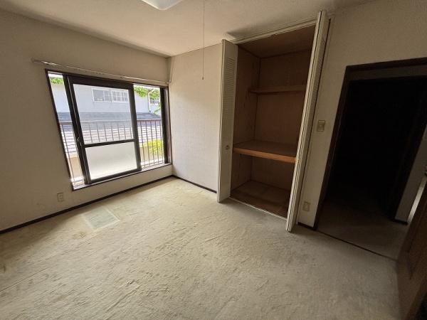 神戸市北区藤原台北町４丁目の中古一戸建て