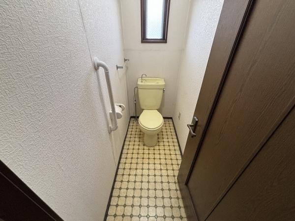 神戸市北区藤原台北町４丁目の中古一戸建て
