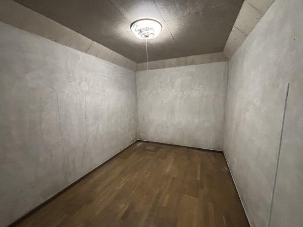 神戸市北区藤原台北町４丁目の中古一戸建て