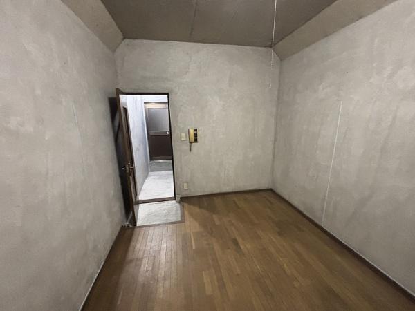神戸市北区藤原台北町４丁目の中古一戸建て