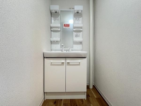 垂水高丸住宅１号棟