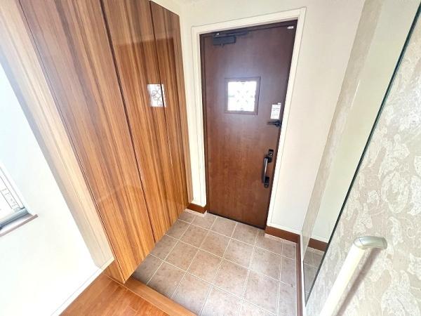 神戸市垂水区塩屋町６丁目の中古一戸建て