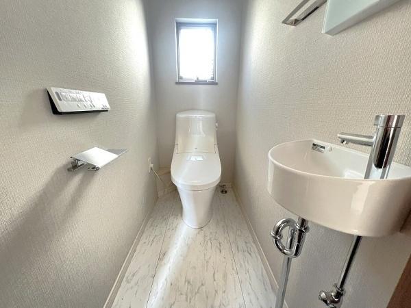 神戸市垂水区塩屋町６丁目の中古一戸建て