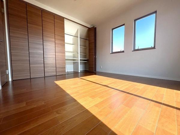 神戸市垂水区塩屋町６丁目の中古一戸建て
