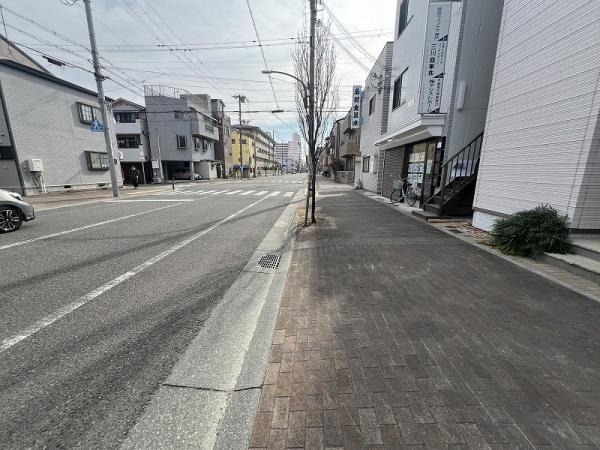 神戸市須磨区寺田町１丁目の新築一戸建
