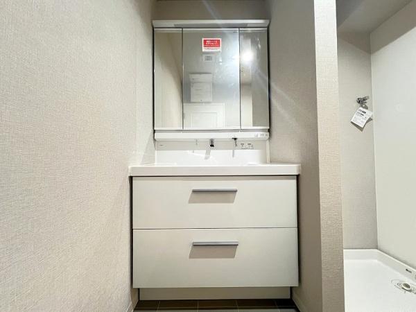 シーアイマンション須磨エクシード