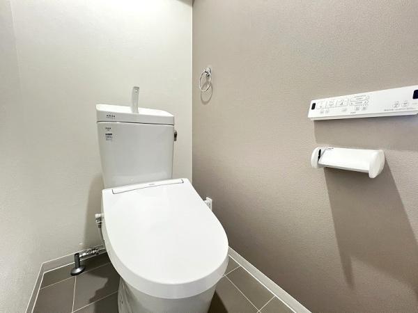 シーアイマンション須磨エクシード