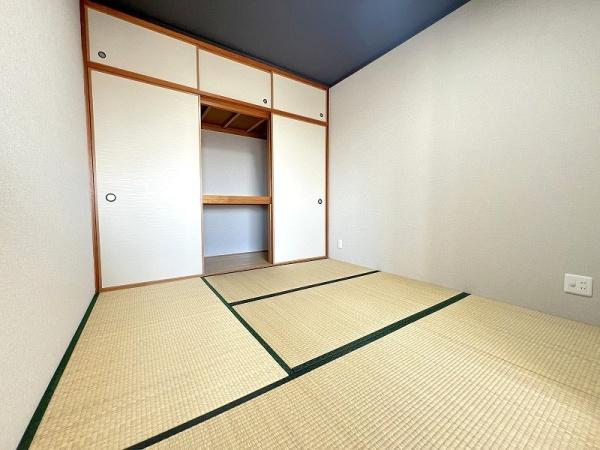 シーアイマンション須磨エクシード