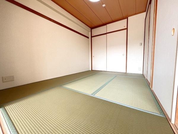 ウインヒルズジェームズ山