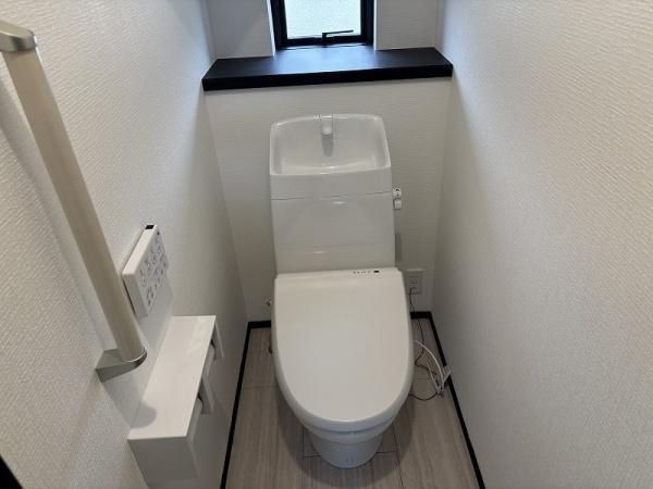 神戸市須磨区車字梨川の新築一戸建
