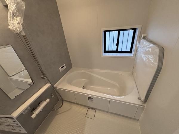 神戸市須磨区車字梨川の新築一戸建