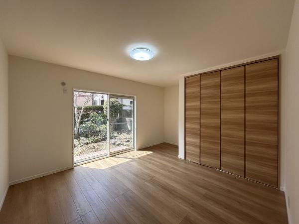 神戸市須磨区北落合５丁目の中古一戸建て