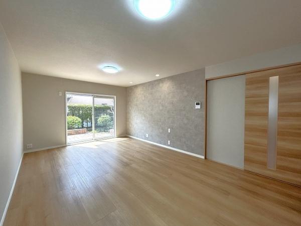 神戸市須磨区北落合５丁目の中古一戸建