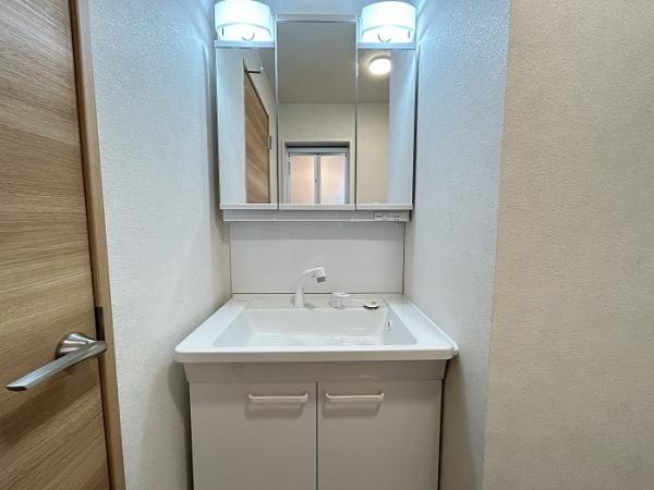神戸市垂水区千鳥が丘１丁目の中古一戸建て