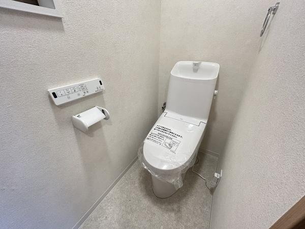 神戸市垂水区千鳥が丘１丁目の中古一戸建て