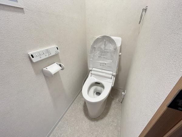 神戸市垂水区千鳥が丘１丁目の中古一戸建て