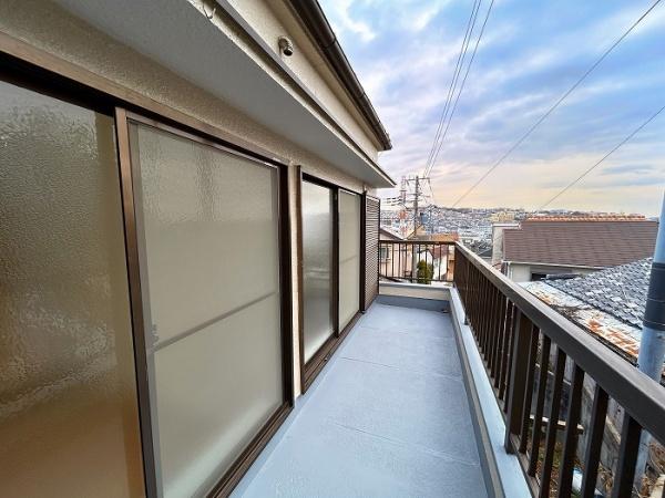 神戸市垂水区千鳥が丘１丁目の中古一戸建て