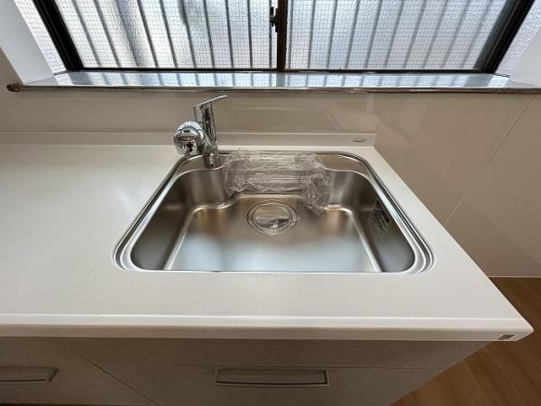 神戸市垂水区千鳥が丘１丁目の中古一戸建て