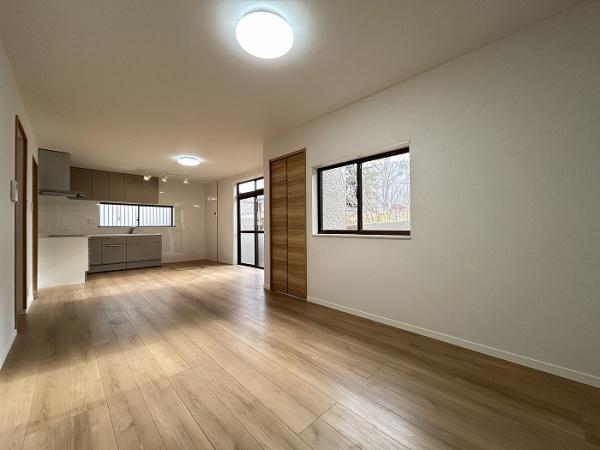 神戸市垂水区千鳥が丘１丁目の中古一戸建