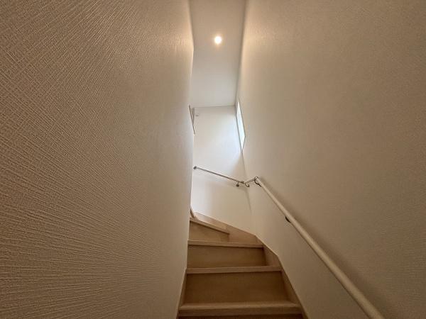神戸市須磨区高倉台１丁目の新築一戸建