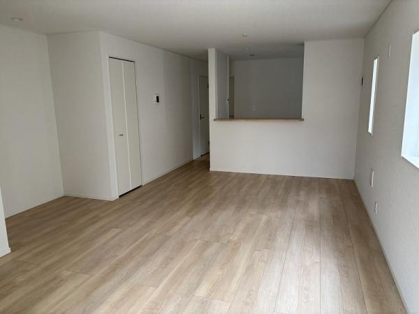 神戸市須磨区高倉台１丁目の新築一戸建