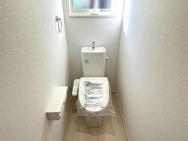 神戸市垂水区南多聞台１丁目の新築一戸建