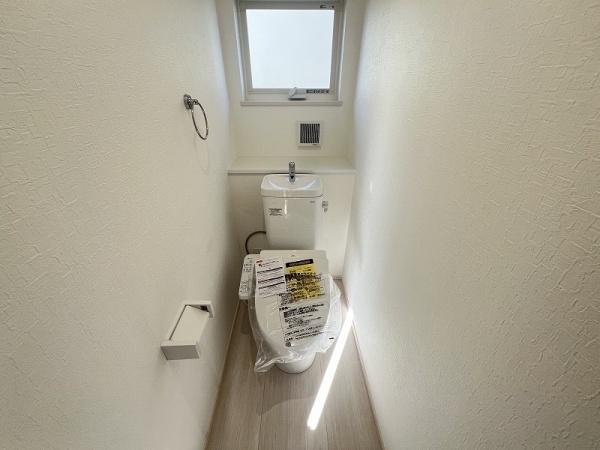 神戸市垂水区南多聞台１丁目の新築一戸建